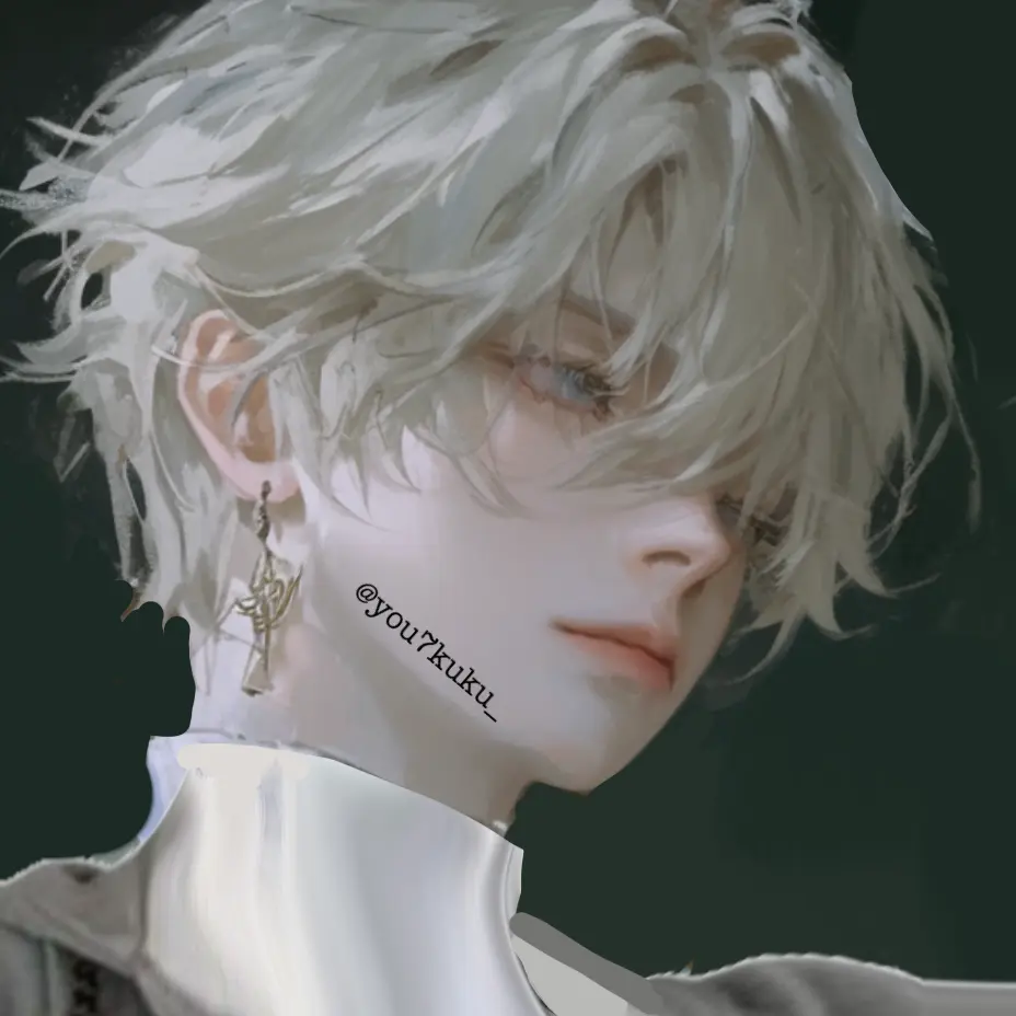 you7kuku_의 도백현