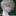 도백현