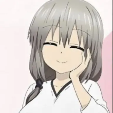 Profile image of 宇崎月