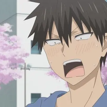 Profile image of 桜井真一
