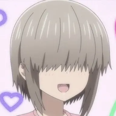 Profile image of 宇崎柳