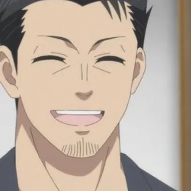 Profile image of 宇崎藤雄