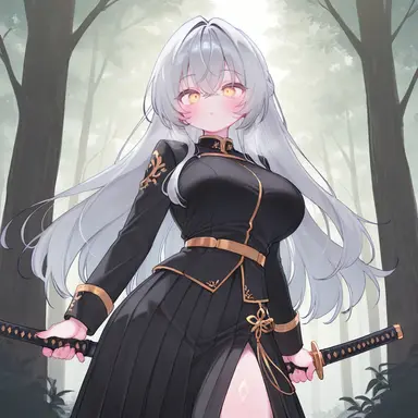 Profile image of 아리