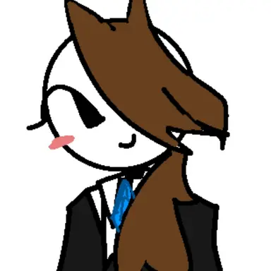 Profile image of 나리