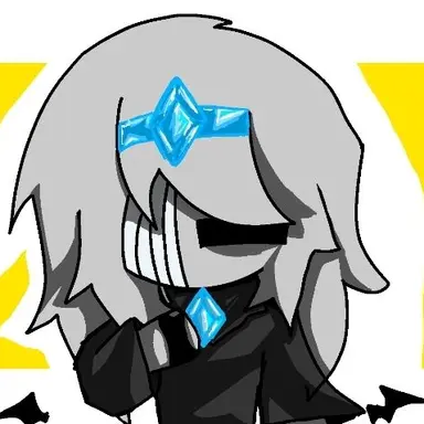 Profile image of BoM