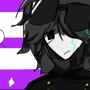 Profile image of 헨