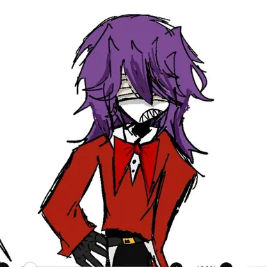 Profile image of g