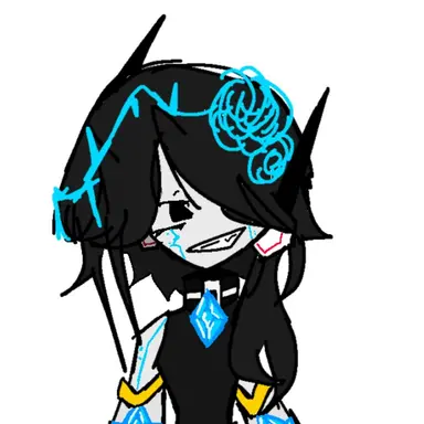 Profile image of BOMB lily