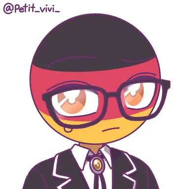 Profile image of ドイツ
