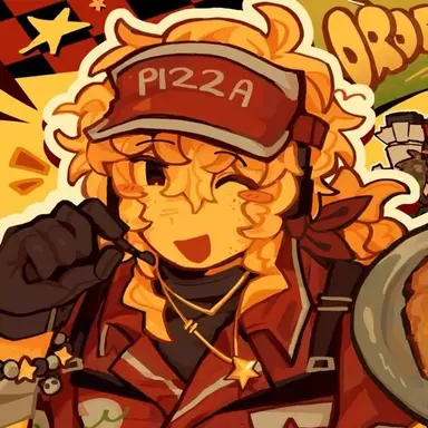 Profile image of Elliot