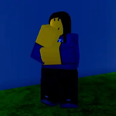 Profile image of 미나