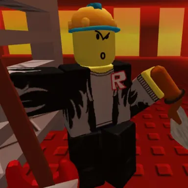 Profile image of 브랜든