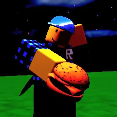 Profile image of 톰