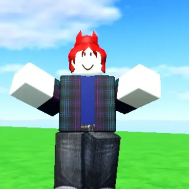 Profile image of 미트볼