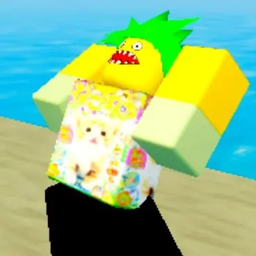 Profile image of 드라코