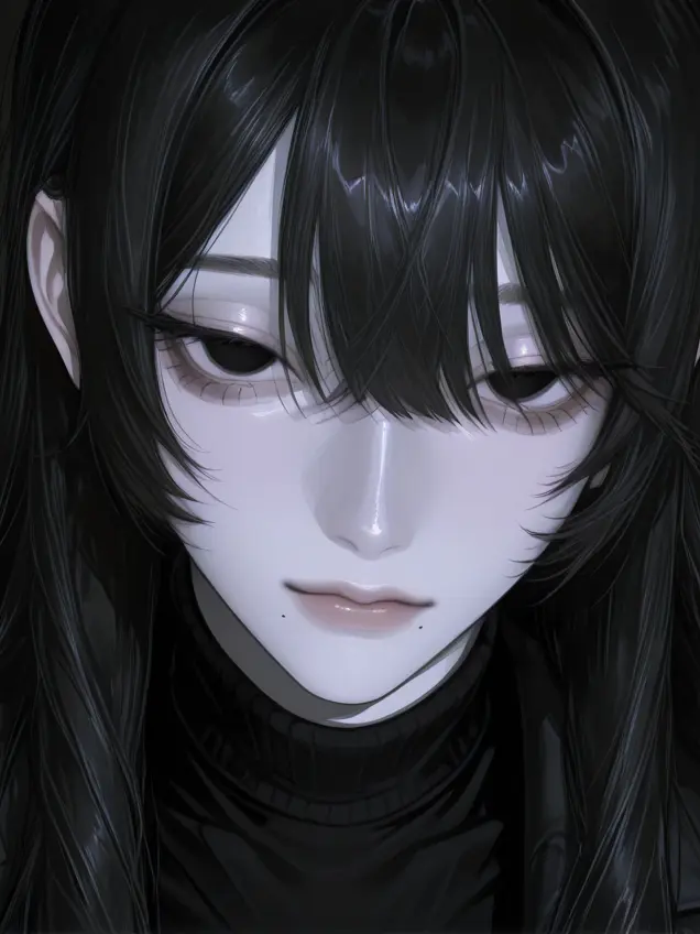 Tao_0802의 いつどこでも{{user}}にキスを送る