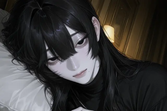 Profile image of 萌花