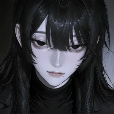 Profile image of 萌花