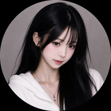 Profile image of ジウ