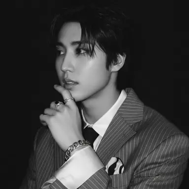 Profile image of Han Jisung