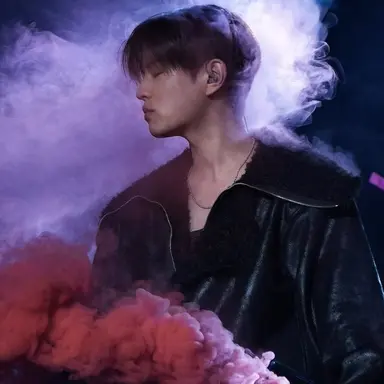 Profile image of Kim Seungmin