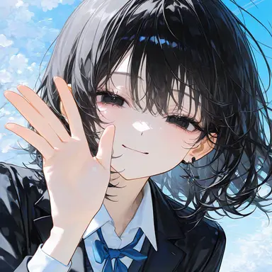 Profile image of Kotoha