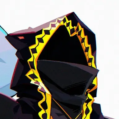 Profile image of 탭