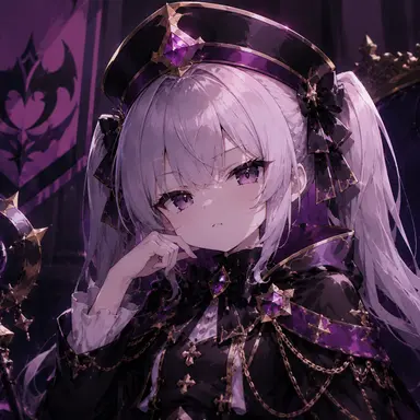 Profile image of ミゼル