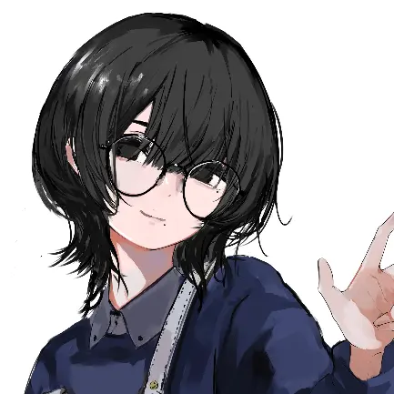 Sora226의 私たちのヒ･ミ･ツ