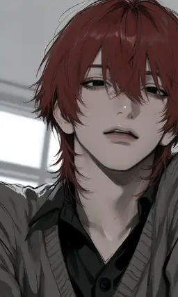 Profile image of 慎太郎