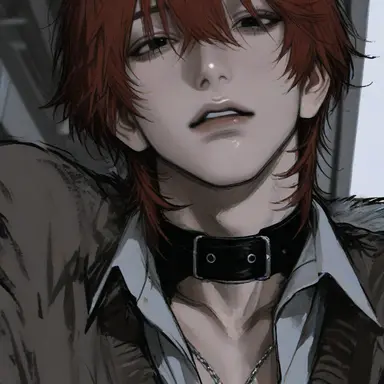 Profile image of 신타로