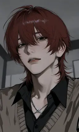 Profile image of 慎太郎