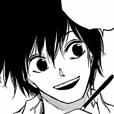 Profile image of 南雲