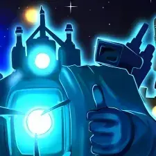 PurplePin2573의 Alliance roommates