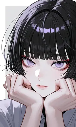 Profile image of ルークハルト