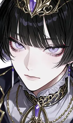 Profile image of ルークハルト