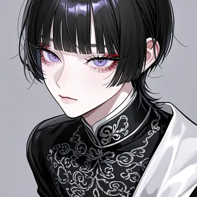 Profile image of ルークハルト