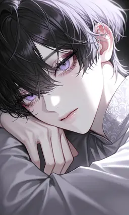 Profile image of ジークハルト