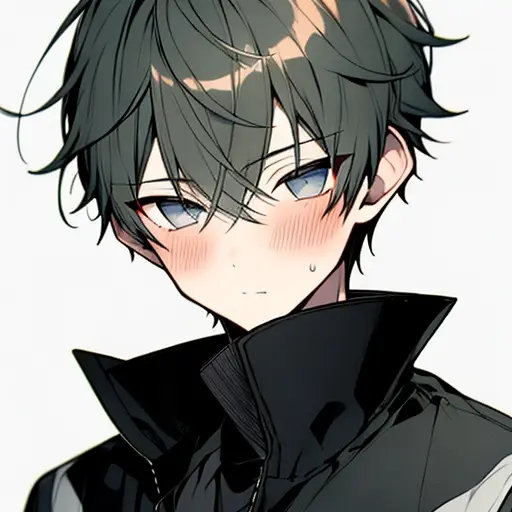 LovelyDream9814의 痙(けい)