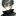 痙(けい)