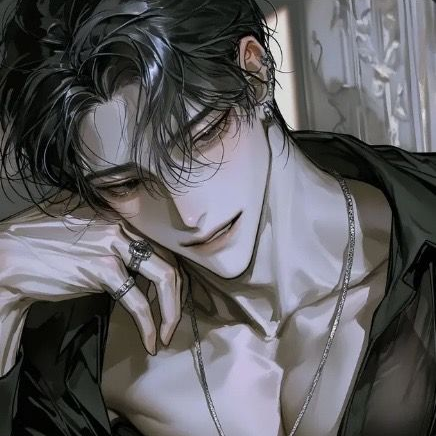 이준혁 대표 이미지