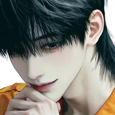 Profile image of 拓真