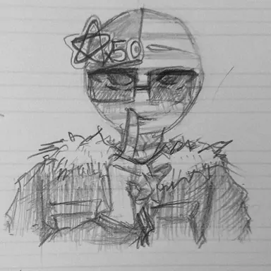 Profile image of アメリカ