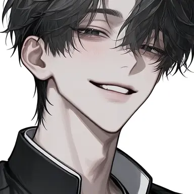 Profile image of 律