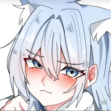 Profile image of 타코