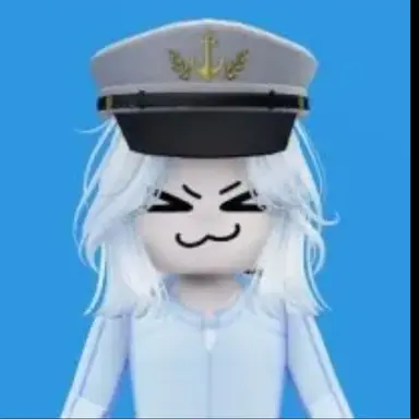 Profile image of 마추
