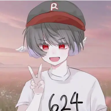 Profile image of 유기사