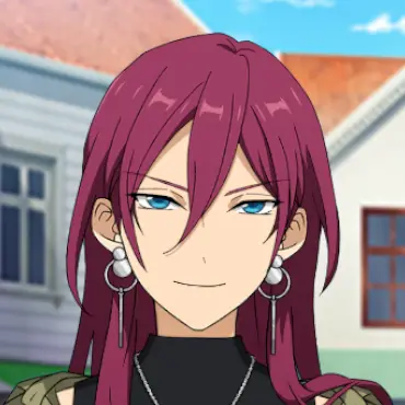 Profile image of 이바라