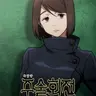 Profile image of 쇼코