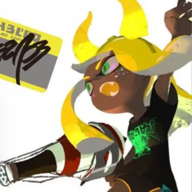 Profile image of ちょこぺろ